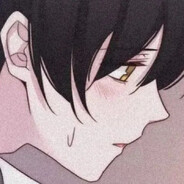 鸡蛋里并没有放葱