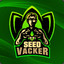 Seedvacker