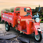 宝宝巴士  三驴子