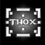 Thox