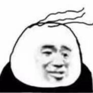 狗都不买蒸汽蓝胖