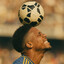 FrankFabra