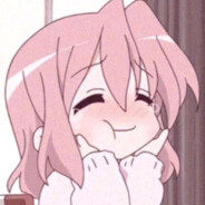 我不是王可爱哟