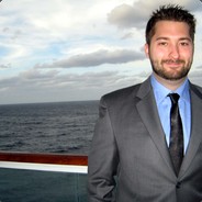 Richard Bosston - steam id 76561197971729308