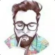 2302037979