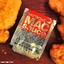 MacSauce