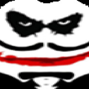 арсений капот