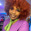 Daphne Blake