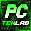 PC.TEKLAB1