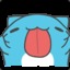 WKL_★★★★★★★★