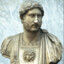 Hadrian