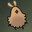 small fat flea