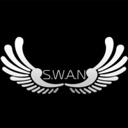 S.W.A.N