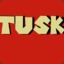 TUSK