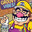 Zario