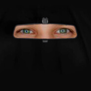 Тот самый 3KZOR