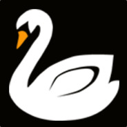 PlasticSwans avatar