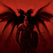 -kujtaa avatar