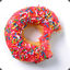 Donut