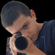 PujaLuja - steam id 76561199543973778