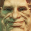 Avatar of PEPEGA