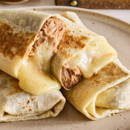 queso.