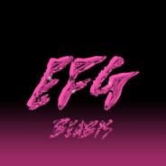 EFG BEABIS avatar