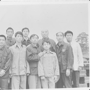 一煞神一