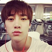 星空下的一缕弧线