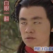 双胞小镇之虎-曹达鑫