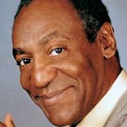 Bill Cosby