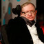 stephen hawking