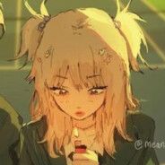 validlily