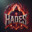 [HADES] Striker9999