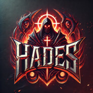 [HADES] Striker9999