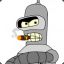 bender