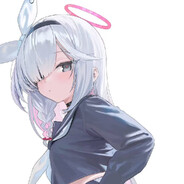 表情丰富的扑克脸