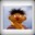 Ernie