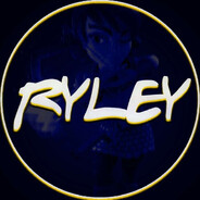 Ryley
