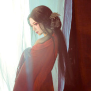 再逢明月照九州