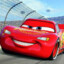 Lightning Mcqueen