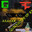 GoldenFaZeB3AR.SWAG.org's Avatar