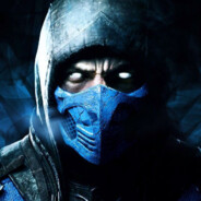 dstRZZ avatar