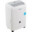 Dehumidifier