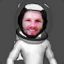 time_miner