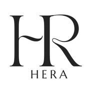 Héra®