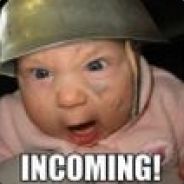 Narghar - steam id 76561197965724648
