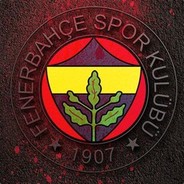 IV. İ.K 99