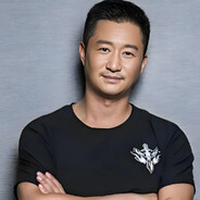 传奇特种兵何晨光