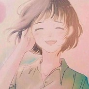 谁偷了我的奶酪